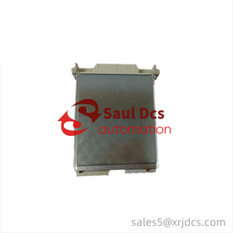 ABB 216NG61 Power Supply Module for Industrial Automation