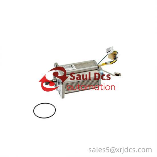 GE IS200EXIBG1AAA - Exciter Interface Board for Gas/Turbine Management