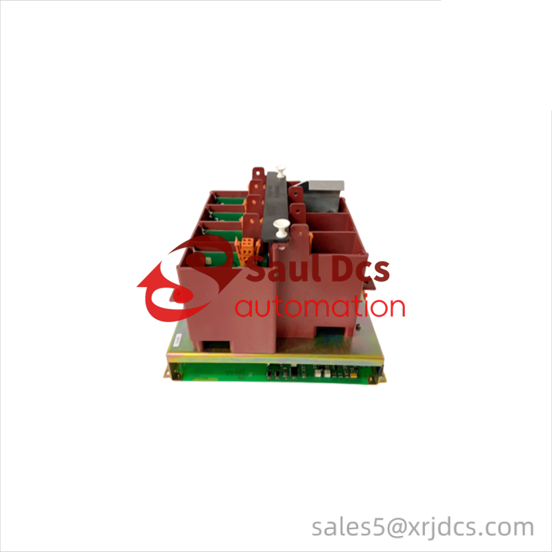 Schneider STB/ETB STBXTS1180 18-Point I/O Screw Connector Kit - Ideal for Industrial Automation Applications