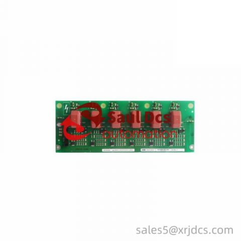 ABB 3HAA2293-11 Needle Roller Bearing, High Precision Industrial Component