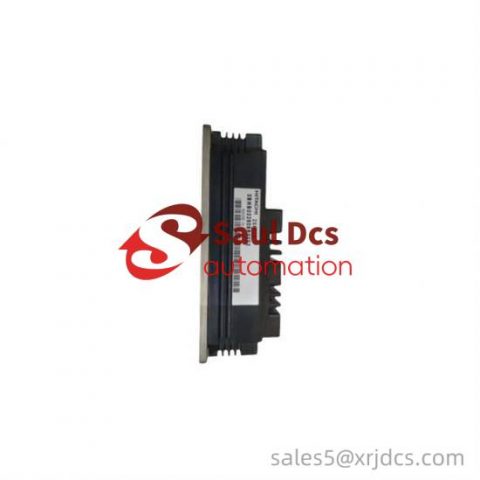 ABB 3HAC4156-1 Control Module