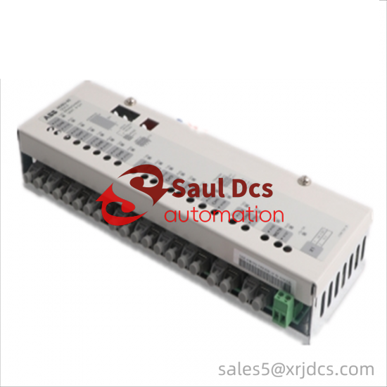 Agilent 5517DL 009 High Precision Data Logger with Enhanced Connectivity