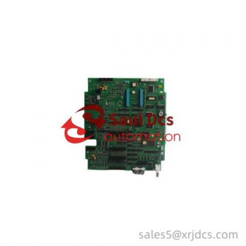 EPRO PR6424/000-030+CON021 Eddy Current Sensor & Controller Module