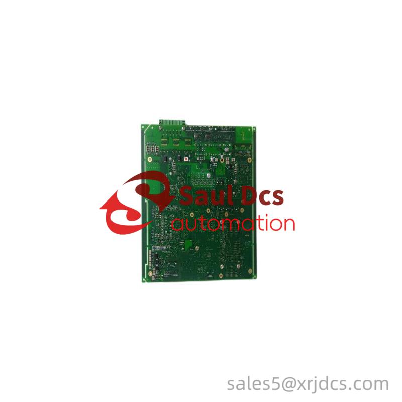 Rockwell AB 1794OB32P Digital Input Module