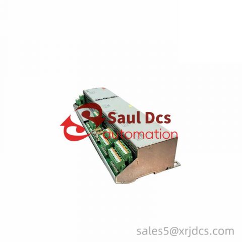 ProSoft Technology PTQ-PDPMV1 Communication Module for MV Control Systems