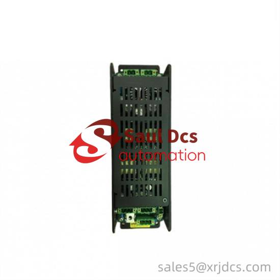 ABB PFTL101B 3BSE004185R1 DCS Industrial Control Module