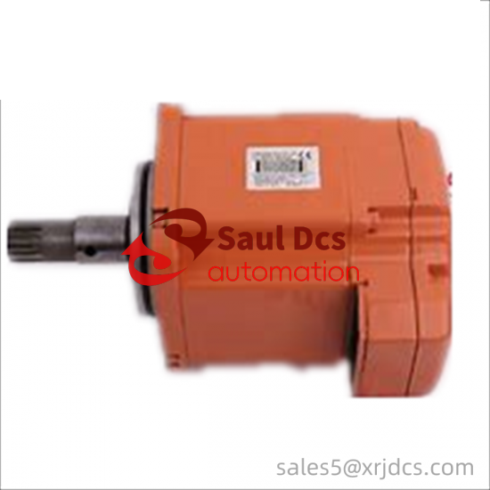 Siemens 2711P-K12C4A9 PLC Module - Robust Industrial Control Solution