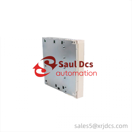 ABB REM620E-1G NBMNACNNABC1BN11G - High-performance Industrial Control Module