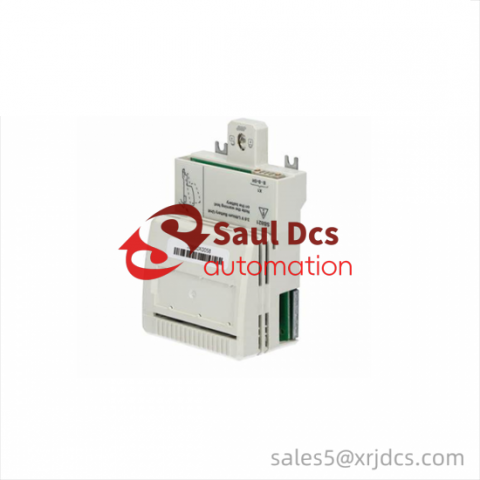 NI PXI-4496 High-Density Analog Input Module