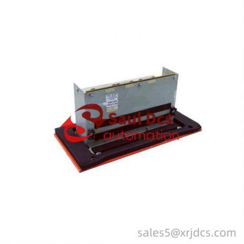 ABB ACS550-01-195A-4 General Purpose Drive with B055 Module