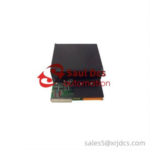 ABB BNC-2110 Industrial Control Module