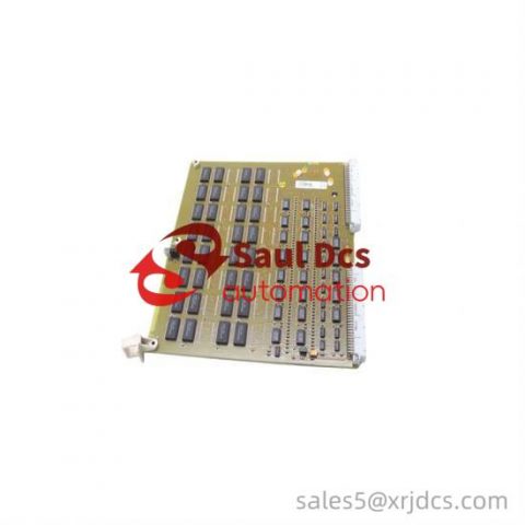 RADISYS ICS T8231 Power Pack for Rockwell Automation