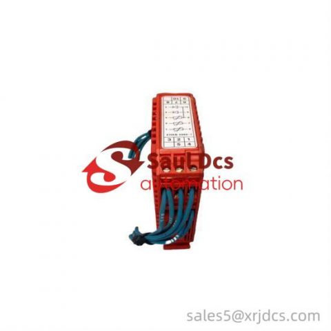 ABB 6896134 JBPRESS TOOL Module for Industrial Automation