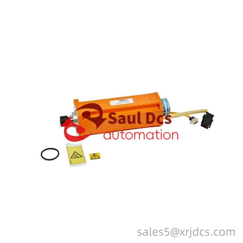 TRICONEX 3381 PI3381 Industrial Control Module