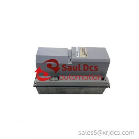 ABB YPQ102F YT204001-KF Industrial Control Module