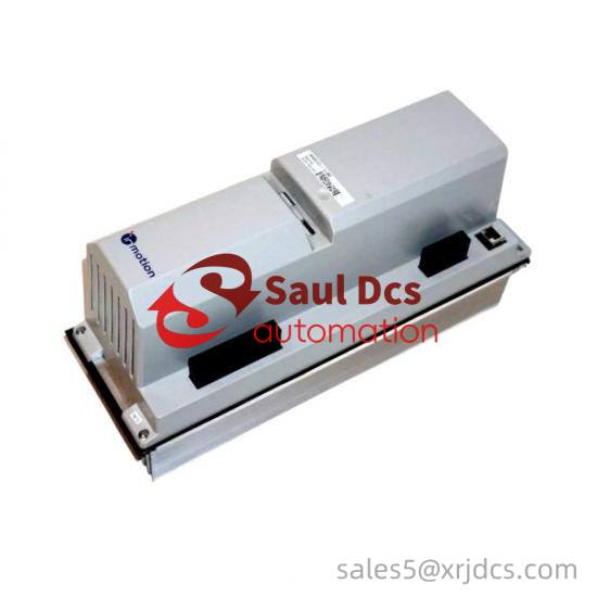 ABB 1771-P7 Power Supply Module, Efficient and Reliable Industrial Solution