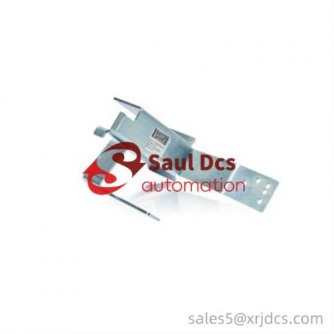 ABB 1SAP140200R0100 Digital Input Module - Optimal Performance & Versatility