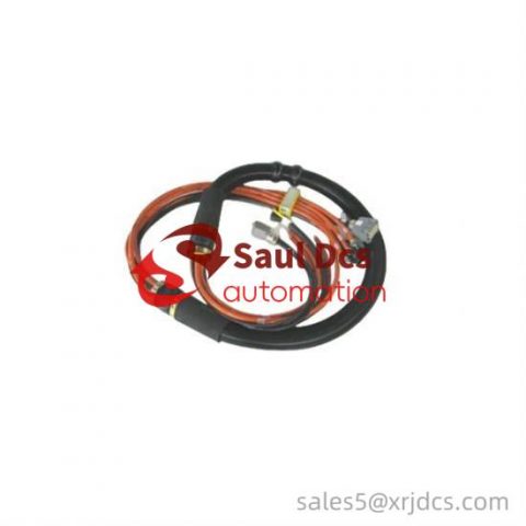 GE R2X2N1B0A1T0FRXi2 XP Industrial PC - Intel i3-6102E 1.9GHz, 8GB RAM, 128GB SSD, Dual Slot, No OS, Extreme Temperature Range