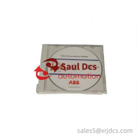 GE IC755CSS06RDA HMI/Touch Screen - Industrial Control Interface