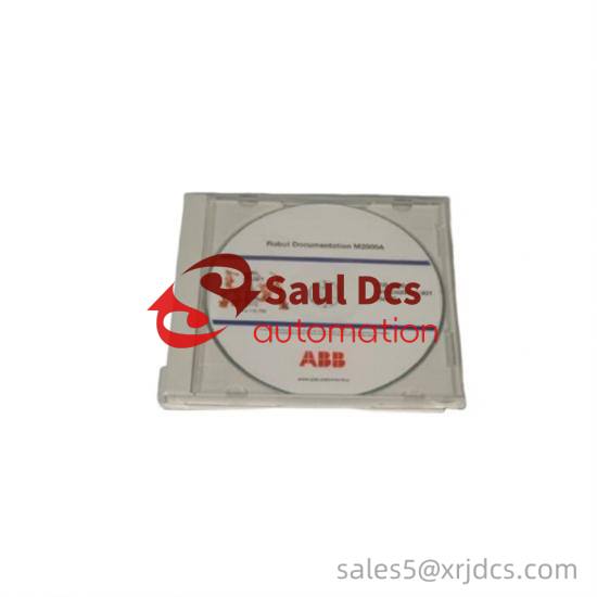 GE IC755CSS06RDA HMI/Touch Screen - Industrial Control Interface