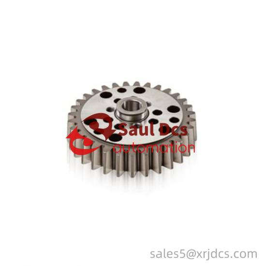 ABB DSQC 208A 6369901-101 Control Module