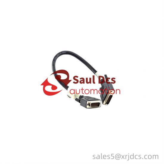 ABB GJR5251400R0101 Industrial Control Programming Module