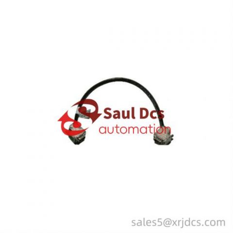 ABB BIVECTOR535-18 Industrial Control Module