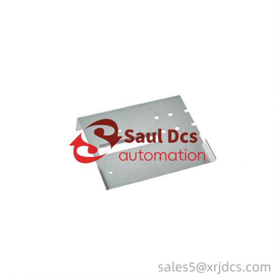 Rolls-Royce SLIO 01 Modular Controller - Control Room Requirements Design