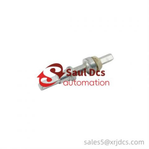 ABB AC 800PEC PPD113 Controller Module