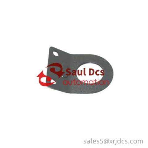 ABB 3HAC10099-1 Control Module, Industrial Automation Solutions