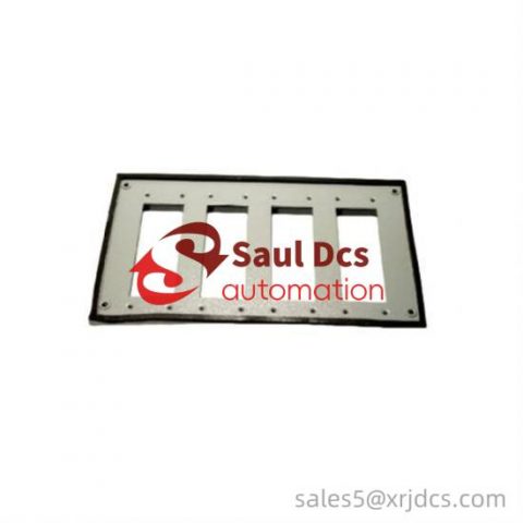 Rockwell AB 1753-L32BBBM-8A Data Acquisition Module