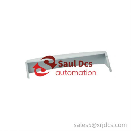 ABB TU505-FBP Industrial Control Module