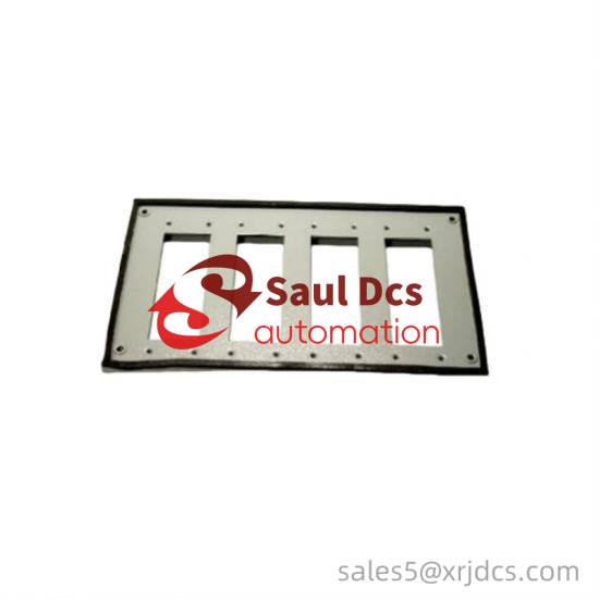 A-B 800T-FXQ24RA430mm Push-Pull Device - High Precision Automation Module