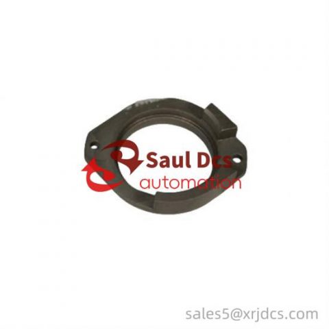 ABB PPC380AE02 Industrial Control Module