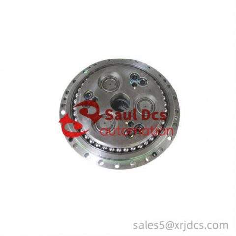 Rockwell AB 210-EI Cable or Connector, Reliable Connectivity Solution