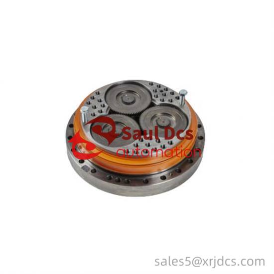 GE IC693MDL760 Digital Input Module for Industrial Automation