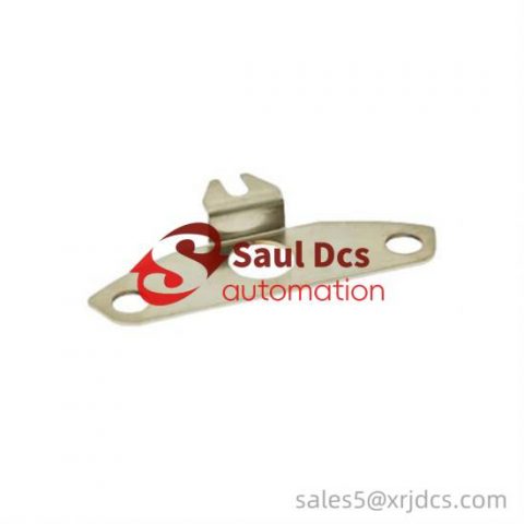 ABB 3HAC021201-001 DCS Automation Component