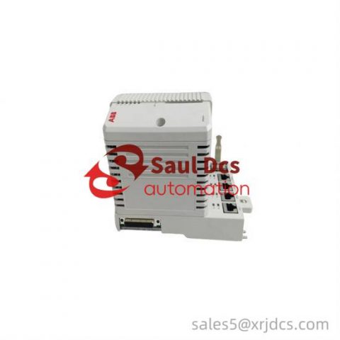 ABB Standard Drive ACS510-01-04A1-4+B055 - Efficient Industrial Automation Control