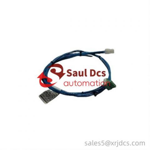 ABB RET615 HBTABABAABB1BBN1XC Industrial Control Module