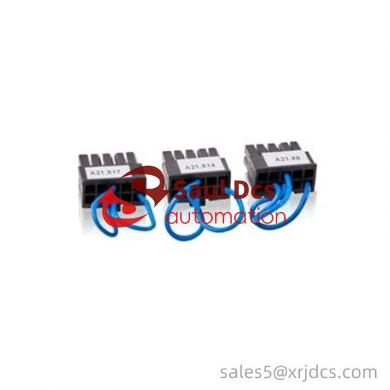 GE QPI3D200E2P Industrial Automation QuickPanel Module