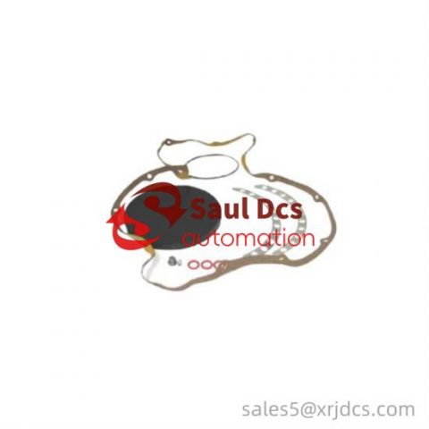 ABB 3HAC021386-001 Industrial Control Module - High Performance and Reliability