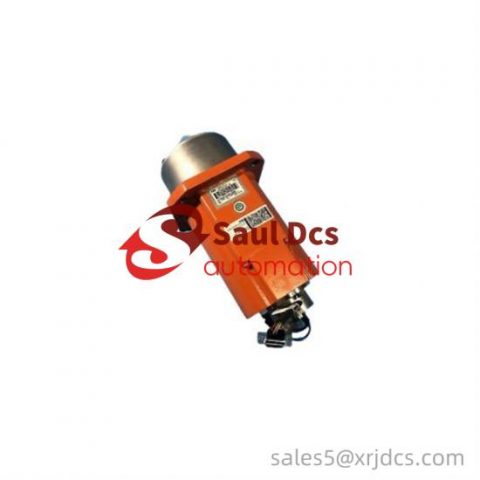 GE IC756WDS000E-27 Industrial Control Module