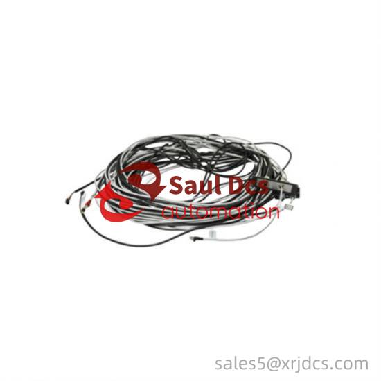 GE 531X300CC-HAHM3 Control PCB for Industrial Drive Systems