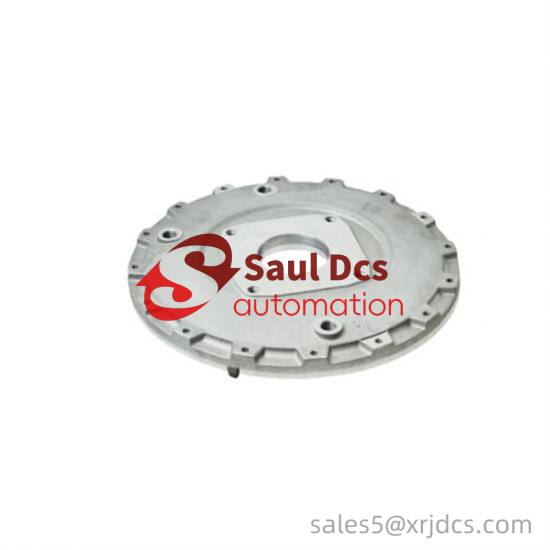 ABB H92 H92A049E0700 I/O Module