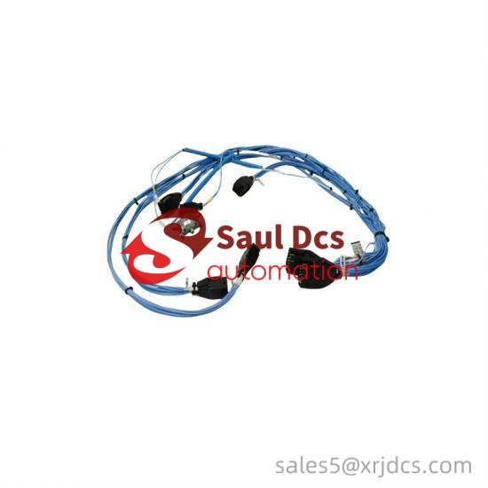 GE IC693CPU363BD Controller for Industrial Automation, Efficient Control Solutions