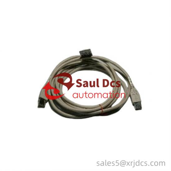 ABB DSDI131 57160001-GV Digital Input Module