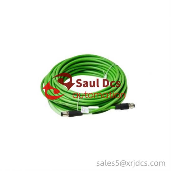 ABB PDD405A101 I/O Module for Process Automation