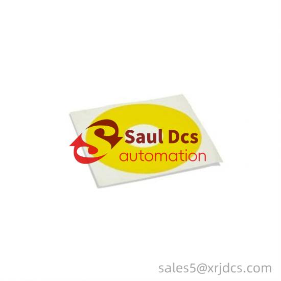 ABB DSTF620 Terminal - Process Connector Module