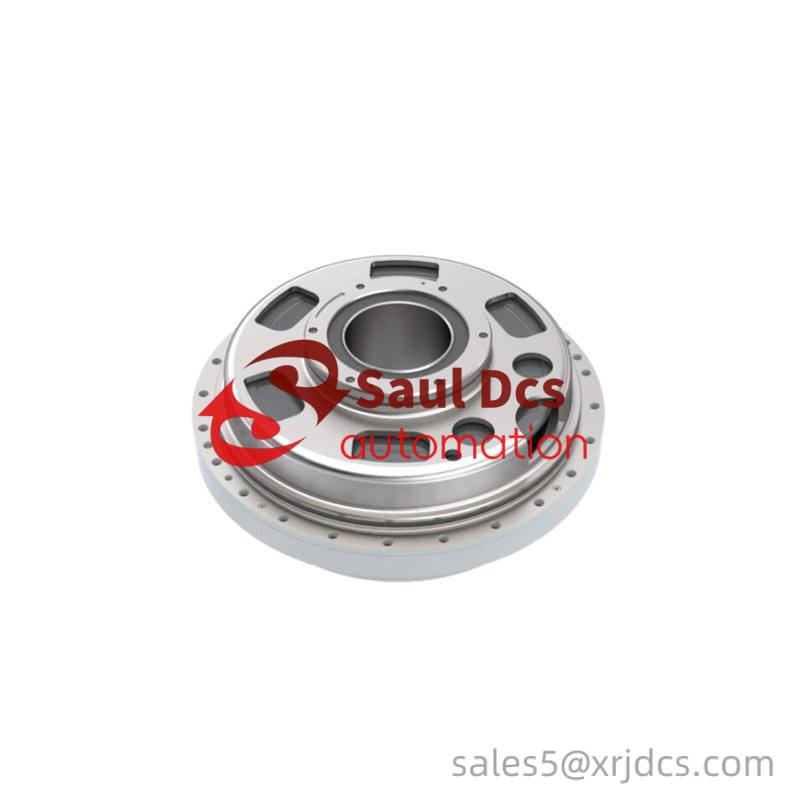 GE G60N00HKHF8FH6B M8PXXUXXWXX Universal Relay, Advanced Generator Protection System