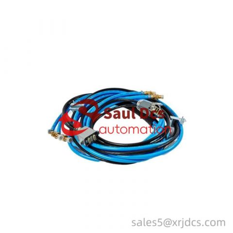 ABB 3BDH001010R0002-CI930F Industrial Module